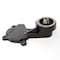 Eaton Cover Assy, Aux Countershaft, Transmission A-7300 - alternate 6